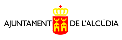 La Alcudia 11
