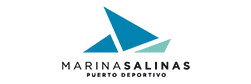 Marina Salinas 13