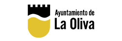 La Oliva 37