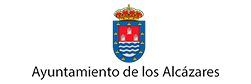 Los Alcázares 22