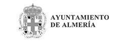 Almería 35