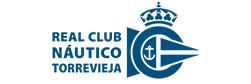 RCN Torrevieja 14