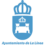 Ayuntamiento de La Línea 20