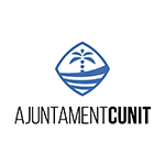 Ajuntament Cunit 34