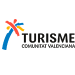 Turisme CV 25