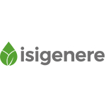 isigenere 32