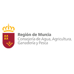 Región de Murcia 30