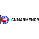 CNMARMENOR 19