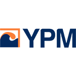 YPM 29