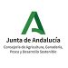 Junta de Andalucía 15