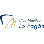 Club náutico Lo Pagán 16