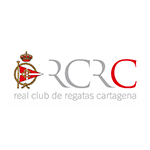 RCRC 24
