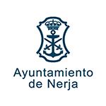 Ayuntamiento de Nerja 28