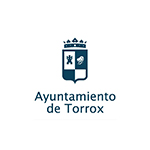 Ayuntamiento de Torrox 36