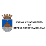 Ayuntamiento de Oropesa 31