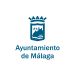 Ayuntamiento de Málaga 30