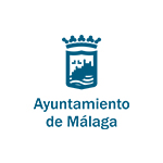 Ayuntamiento de Málaga 15
