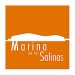 Marina Salinas 56
