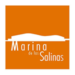Marina Salinas 38