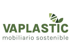 plástico reciclado vaplastic