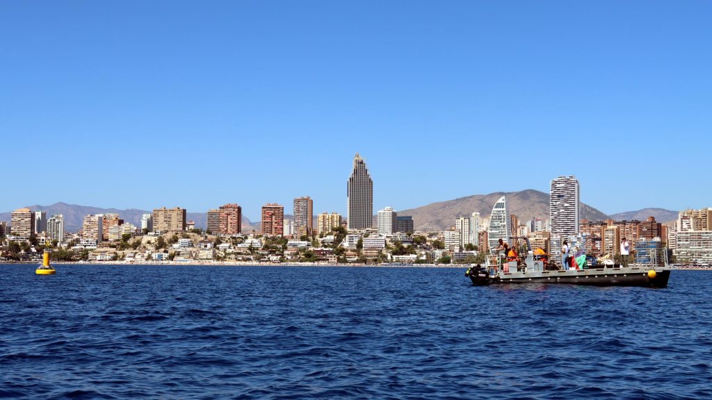 BOYA INTELIGENTE BENIDORM_1