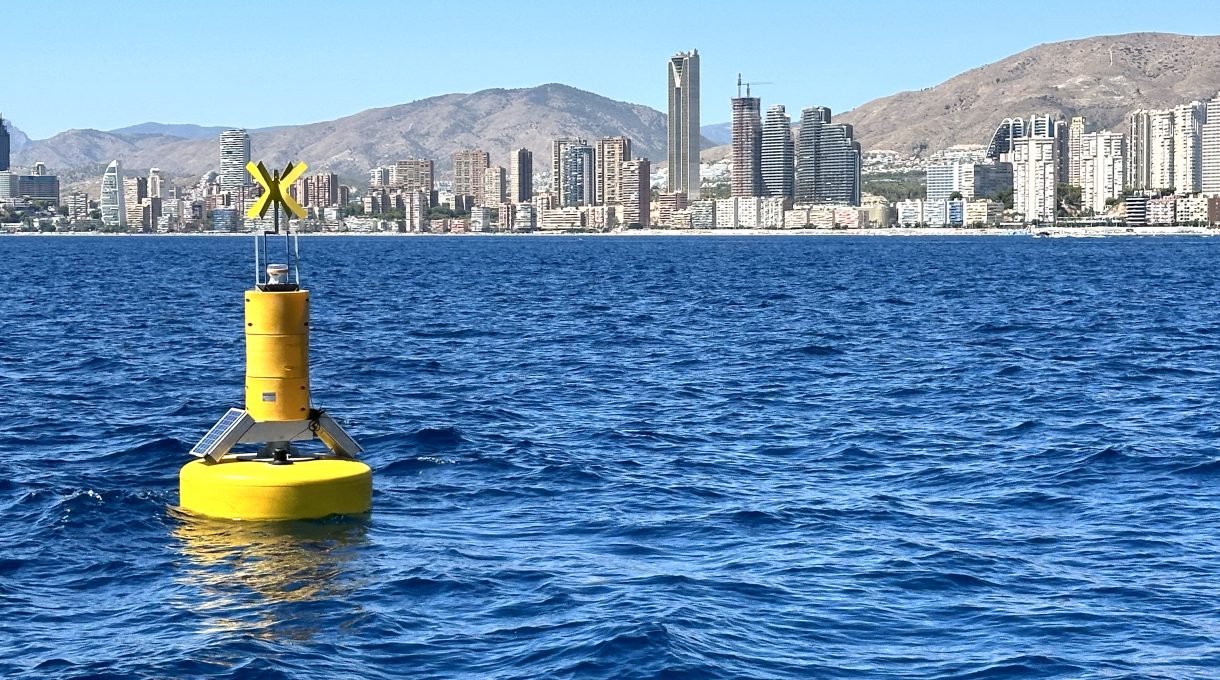 BOYA INTELIGENTE BENIDORM_1