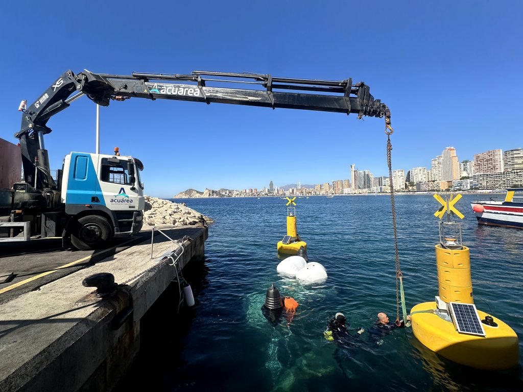 BOYA INTELIGENTE BENIDORM_1