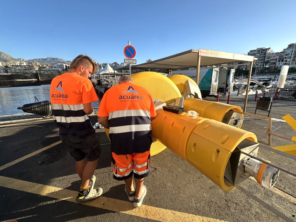 BOYA INTELIGENTE BENIDORM_1