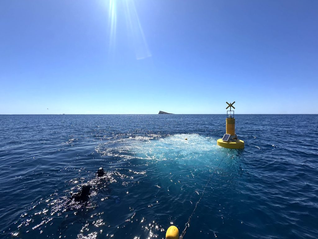 BOYA INTELIGENTE BENIDORM_1