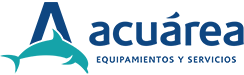 acuarea-logo
